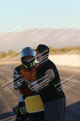 media/Jan-16-2026-CVMA Friday Practice (Fri) [[6f2bf47531]]/4-Racer 3-NRS/NRS- Mock Race/